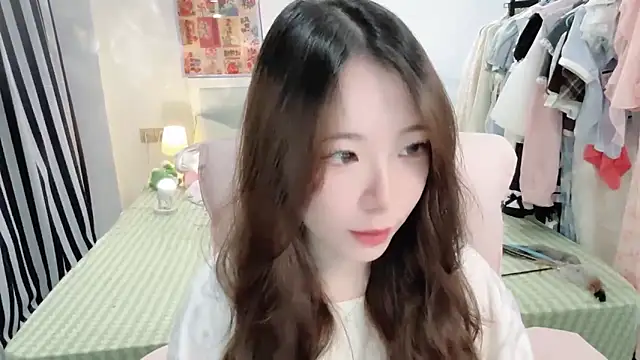 Snapshot of Gardenia-222 chatting on March 2026 01:37:01 PM Gardenia-222 online show from March 2026 01:37:01 PM