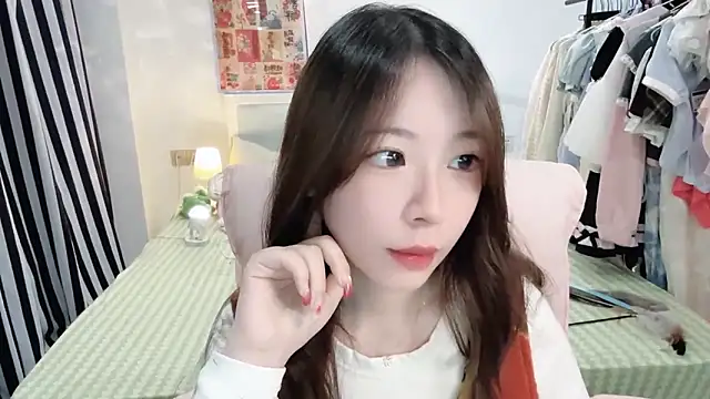 Snapshot of Gardenia-222 chatting on March 2026 12:33:11 PM Gardenia-222 online show from March 2026 12:33:11 PM