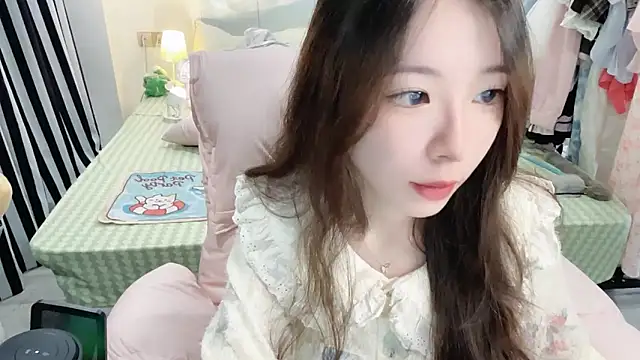 Snapshot of Gardenia-222 chatting on April 2026 02:54:01 PM Gardenia-222 online show from April 2026 02:54:01 PM