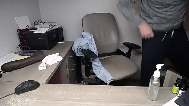 sackstor online show from December 2024 08:11:01 PM