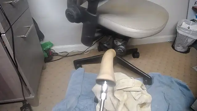 sackstor online show from March 2025 10:36:02 PM