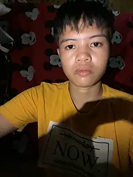 Obre17 online show from September 2025 02:06:01 AM