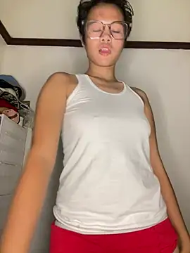 Obre17 online show from April 2026 12:44:02 PM