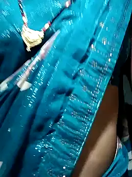 Snapshot of Lona2525 chatting on September 2025 05:07:01 PM Lona2525 online show from September 2025 05:07:01 PM