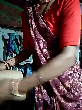 Snapshot of Lona2525 chatting on September 2025 07:57:01 AM Lona2525 online show from September 2025 07:57:01 AM