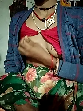 Snapshot of Lona2525 chatting on October 2025 06:41:02 PM Lona2525 online show from October 2025 06:41:02 PM