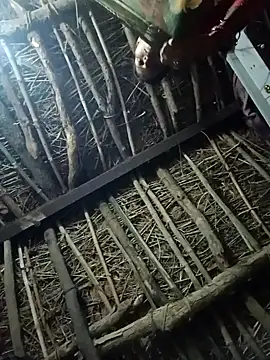 Snapshot of Lona2525 chatting on October 2025 06:30:02 PM Lona2525 online show from October 2025 06:30:02 PM