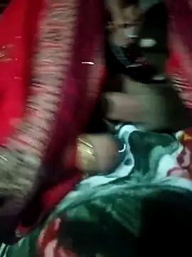 Lona2525 online show from January 2026 08:03:02 PM