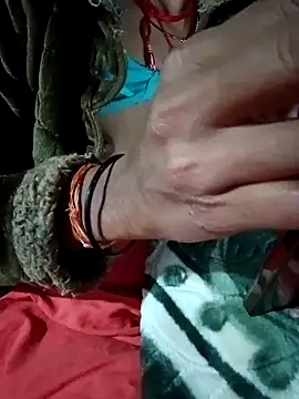 Lona2525 online show from February 2026 10:17:02 PM