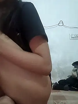 eastheaven online show from November 2025 07:08:02 AM