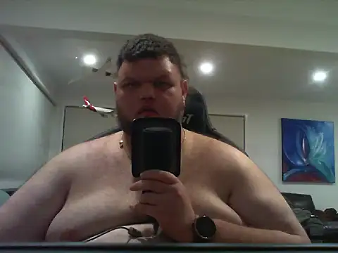 Snapshot of neXus_2003_ chatting on September 2025 01:04:01 PM neXus 2003 online show from September 2025 01:04:01 PM