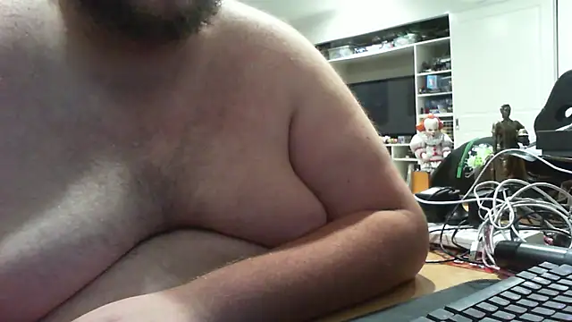 Snapshot of neXus_2003_ chatting on November 2025 10:59:02 AM neXus 2003 online show from November 2025 10:59:02 AM