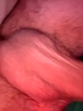 Nikbullx online show from October 2025 09:23:01 PM