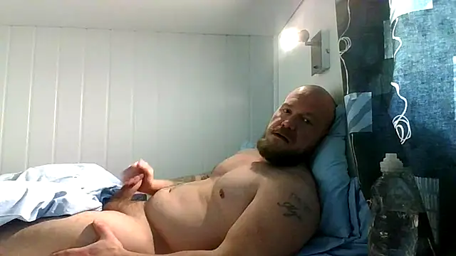 Snapshot of Real_viking chatting on December 2025 12:45:01 PM Real viking online show from December 2025 12:45:01 PM