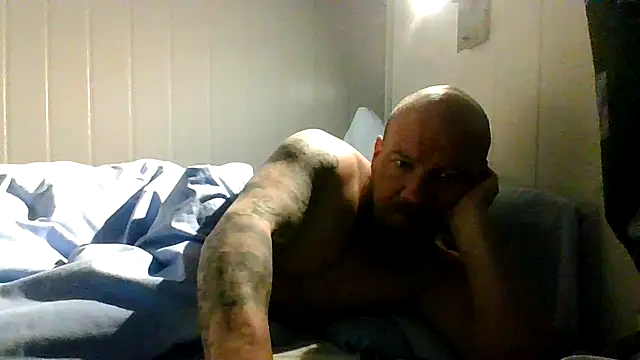 Snapshot of Real_viking chatting on January 2026 08:19:02 AM Real viking online show from January 2026 08:19:02 AM