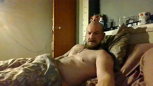 Snapshot of Real_viking chatting on January 2026 04:00:01 PM Real viking online show from January 2026 04:00:01 PM
