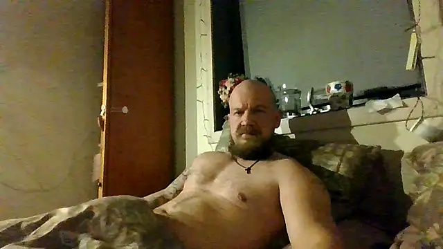 Snapshot of Real_viking chatting on January 2026 07:51:02 PM Real viking online show from January 2026 07:51:02 PM