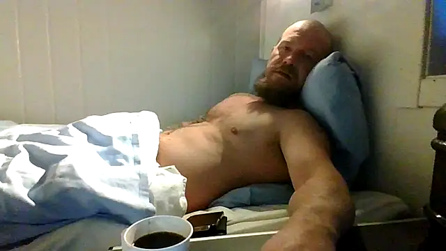 Snapshot of Real_viking chatting on February 2026 07:24:02 AM Real viking online show from February 2026 07:24:02 AM