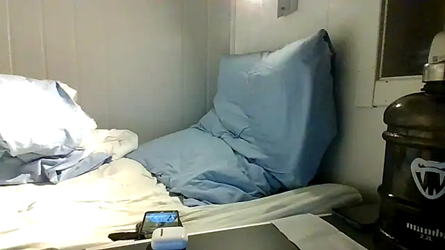 Snapshot of Real_viking chatting on February 2026 08:24:02 PM Real viking online show from February 2026 08:24:02 PM