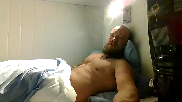 Snapshot of Real_viking chatting on February 2026 05:27:02 PM Real viking online show from February 2026 05:27:02 PM