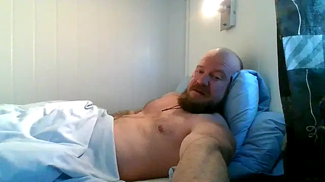 Snapshot of Real_viking chatting on March 2026 08:27:02 AM Real viking online show from March 2026 08:27:02 AM