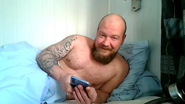 Snapshot of Real_viking chatting on March 2026 07:58:02 AM Real viking online show from March 2026 07:58:02 AM