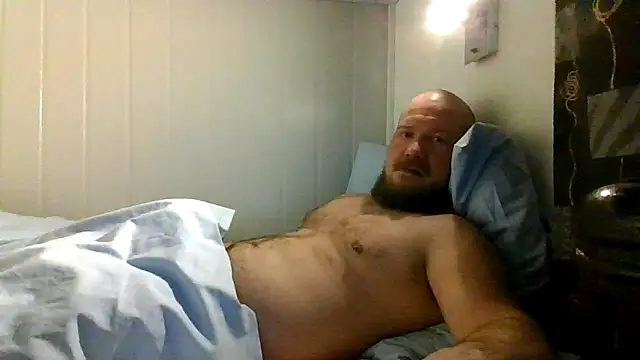 Snapshot of Real_viking chatting on March 2026 07:43:02 PM Real viking online show from March 2026 07:43:02 PM