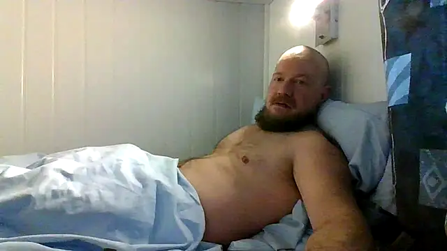 Snapshot of Real_viking chatting on March 2026 07:49:02 AM Real viking online show from March 2026 07:49:02 AM