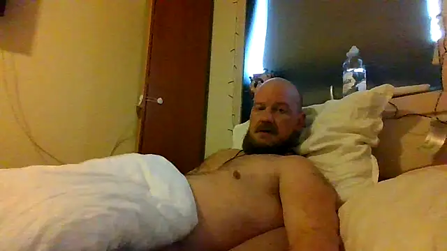 Snapshot of Real_viking chatting on March 2026 01:03:01 PM Real viking online show from March 2026 01:03:01 PM