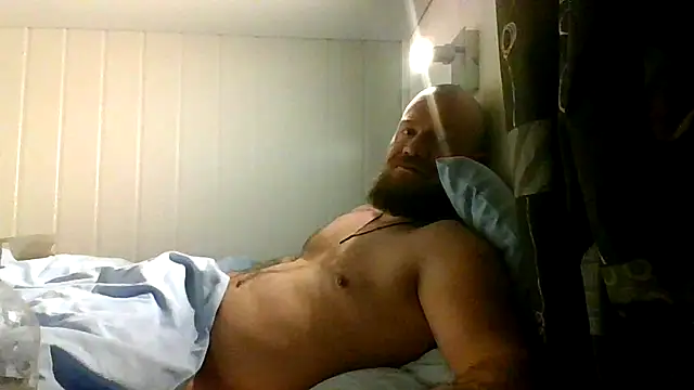 Snapshot of Real_viking chatting on March 2026 07:08:01 PM Real viking online show from March 2026 07:08:01 PM