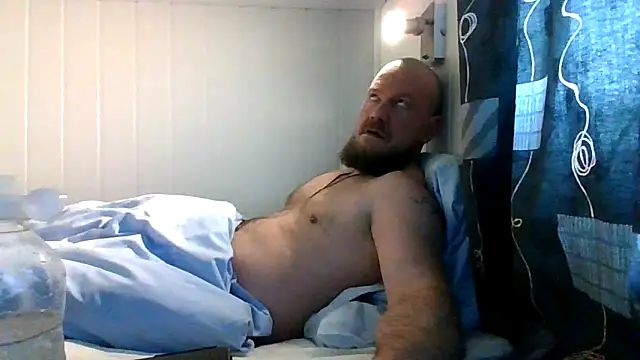 Snapshot of Real_viking chatting on March 2026 05:01:02 PM Real viking online show from March 2026 05:01:02 PM