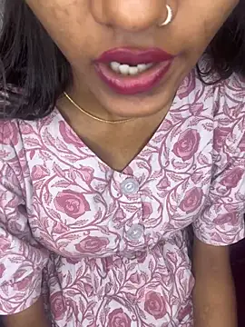 Snapshot of Nencycute1 chatting on October 2025 05:59:02 AM Nencycute1 online show from October 2025 05:59:02 AM
