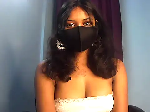 Snapshot of PAYARI_PURVI chatting on December 2025 09:25:01 AM PAYARI PURVI online show from December 2025 09:25:01 AM