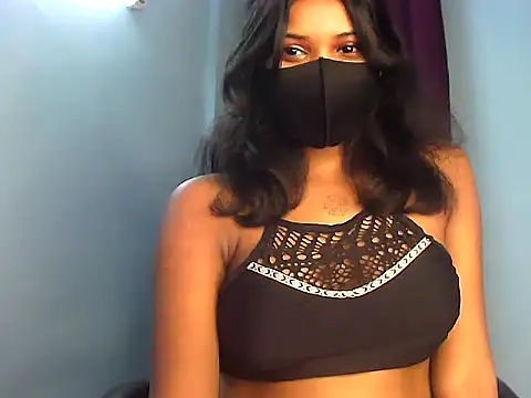 PAYARI PURVI online show from January 2026 03:39:01 PM