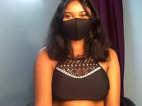 PAYARI PURVI online show from February 2026 07:42:02 PM