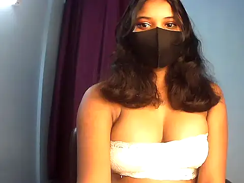 PAYARI PURVI online show from February 2026 07:56:01 PM