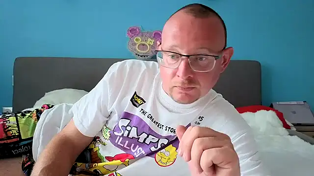 linterditehot online show from July 2026 09:34:01 AM