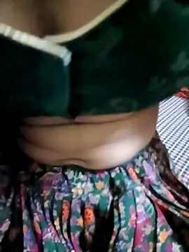 kavita bhabi online show from October 2025 03:53:01 PM