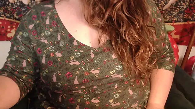 moaningsquirtle online show from July 2026 03:48:02 PM