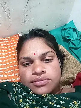 Snapshot of SHMA-77 chatting on November 2025 04:13:02 PM SHMA-77 online show from November 2025 04:13:02 PM