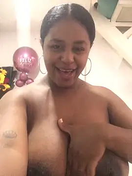 Snapshot of MelissaSam_ chatting on June 2026 10:19:02 PM MelissaSam online show from June 2026 10:19:02 PM