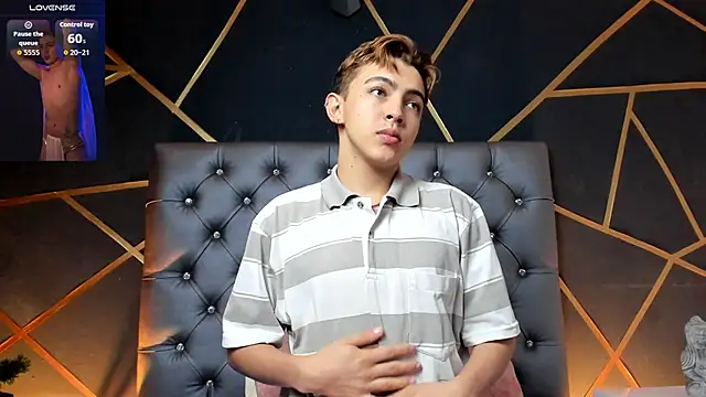 Snapshot of Lian_Miller1_ chatting on November 2025 12:27:02 PM Lian Miller1 online show from November 2025 12:27:02 PM