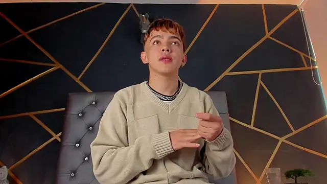 Snapshot of Lian_Miller1_ chatting on December 2025 12:36:02 PM Lian Miller1 online show from December 2025 12:36:02 PM