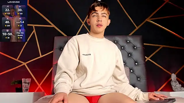 Snapshot of Lian_Miller1_ chatting on December 2025 12:25:02 PM Lian Miller1 online show from December 2025 12:25:02 PM