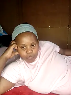 Nastydollx2 online show from October 2025 12:11:01 PM