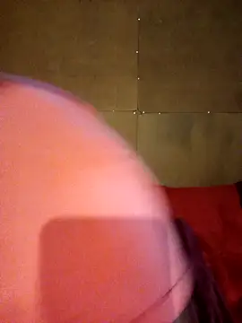 Nastydollx2 online show from February 2026 04:42:01 AM