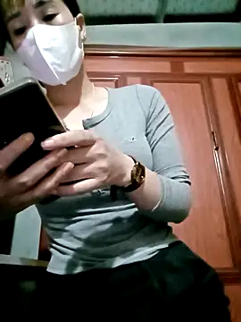 LenaCii online show from November 2025 02:59:02 PM