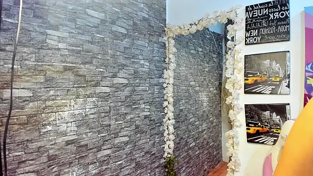 valery  star online show from November 2025 12:37:01 PM