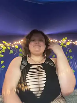 xXJJIvyXx online show from September 2025 11:09:02 PM