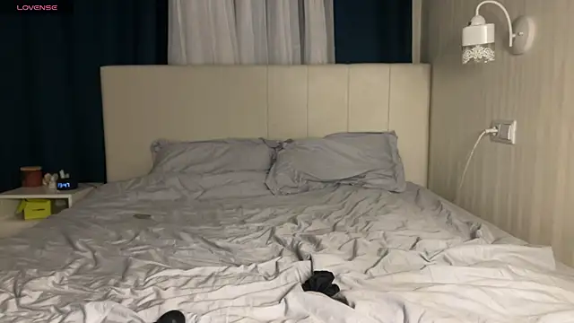 Rin the mermaid  online show from December 2025 08:48:01 PM